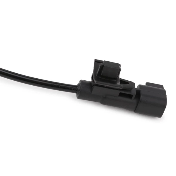 Stark érzékelő, kerékfordulatszám - SKWSS-0350620 - TothCarparts