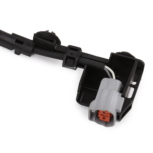 Stark érzékelő, kerékfordulatszám - SKWSS-0350744 - TothCarparts