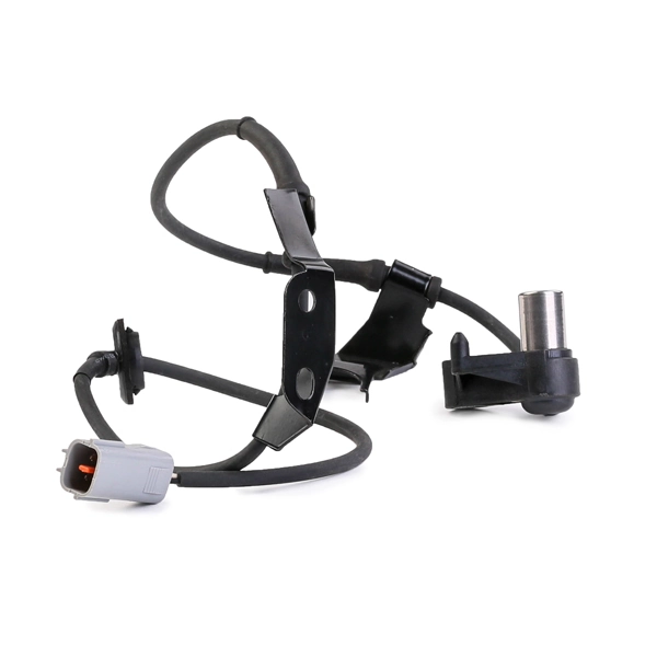 Stark érzékelő, kerékfordulatszám - SKWSS-0350759 - TothCarparts