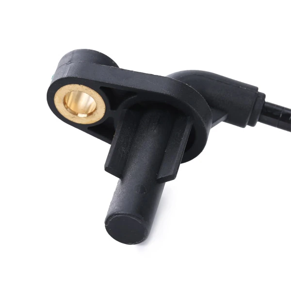 Stark érzékelő, kerékfordulatszám - SKWSS-0350772 - TothCarparts
