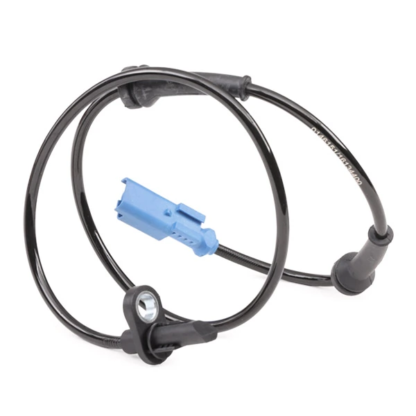 Stark érzékelő, kerékfordulatszám - SKWSS-0350875 - TothCarparts