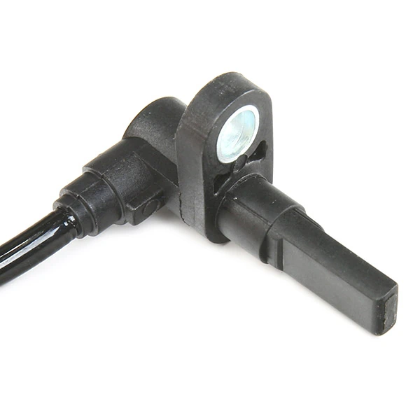 Stark érzékelő, kerékfordulatszám - SKWSS-0350889 - TothCarparts