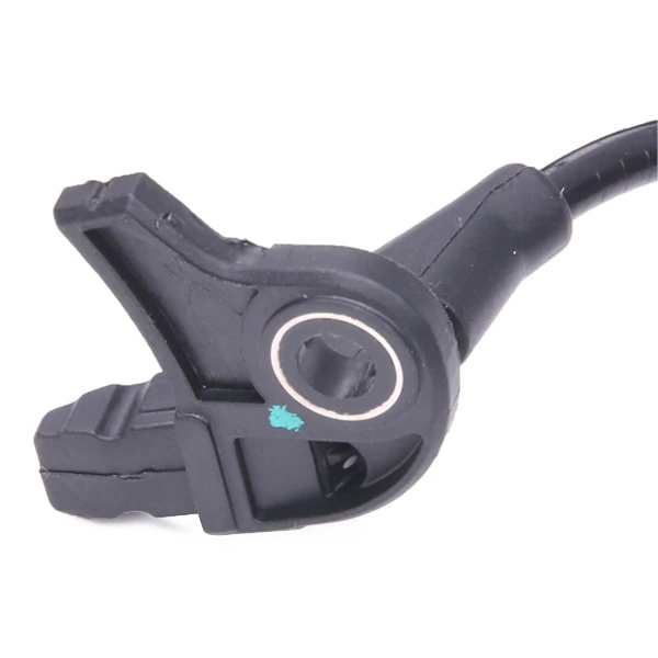 Stark érzékelő, kerékfordulatszám - SKWSS-0350899 - TothCarparts