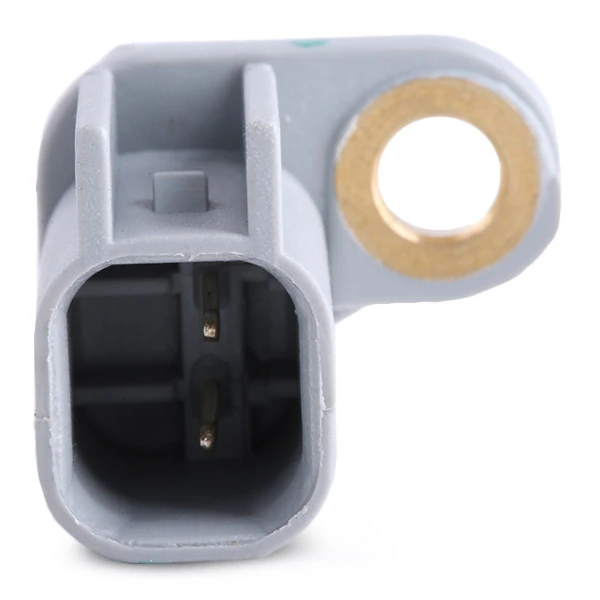 Stark érzékelő, kerékfordulatszám - SKWSS-0350931 - TothCarparts