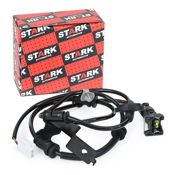 Stark érzékelő, kerékfordulatszám - SKWSS-0350958 - TothCarparts