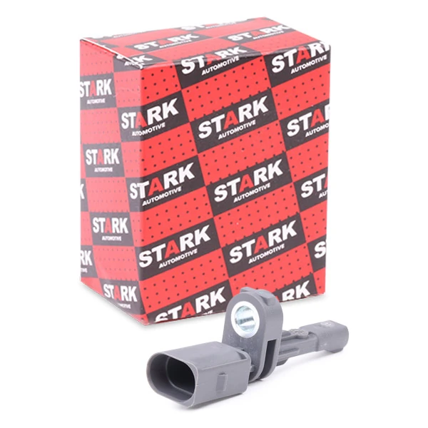 Stark érzékelő, kerékfordulatszám - SKWSS-0350965 - TothCarparts