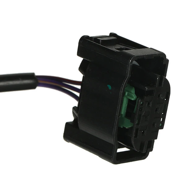 Stark érzékelő, kerékfordulatszám - SKWSS-0350984 - TothCarparts