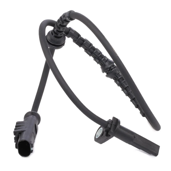 Stark érzékelő, kerékfordulatszám - SKWSS-0351007 - TothCarparts