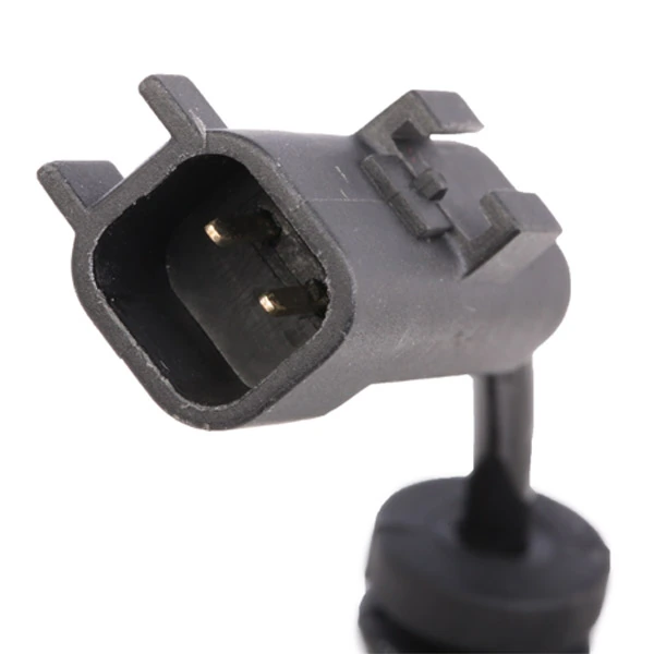 Stark érzékelő, kerékfordulatszám - SKWSS-0351084 - TothCarparts