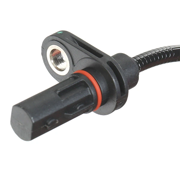Stark érzékelő, kerékfordulatszám - SKWSS-0351110 - TothCarparts