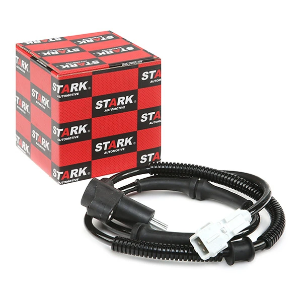 Stark érzékelő, kerékfordulatszám - SKWSS-0351142 - TothCarparts
