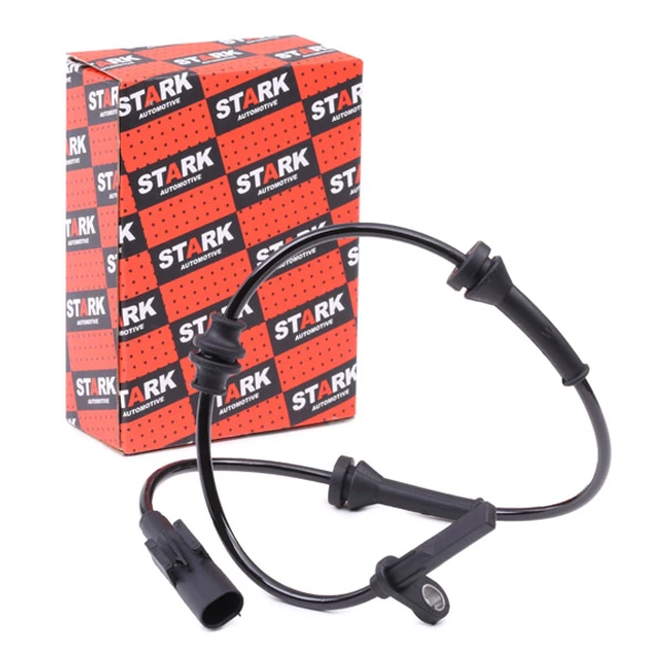 Stark érzékelő, kerékfordulatszám - SKWSS-0351228 - TothCarparts