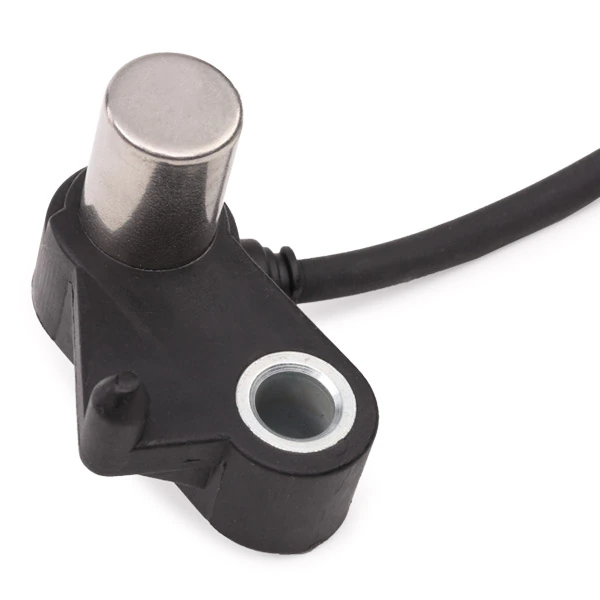 Stark érzékelő, kerékfordulatszám - SKWSS-0351248 - TothCarparts