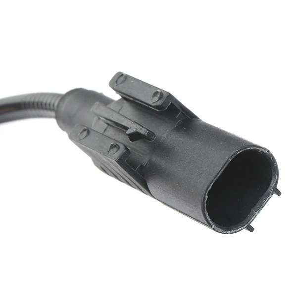 Stark érzékelő, kerékfordulatszám - SKWSS-0351261 - TothCarparts