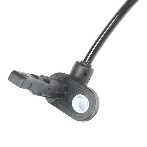 Stark érzékelő, kerékfordulatszám - SKWSS-0351313 - TothCarparts