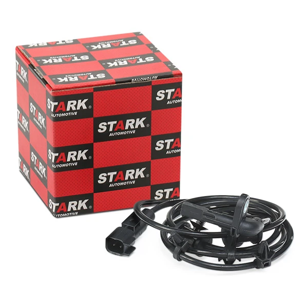 Stark érzékelő, kerékfordulatszám - SKWSS-0351478 - TothCarparts
