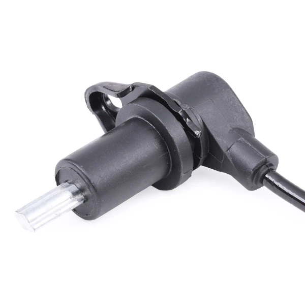 Stark érzékelő, kerékfordulatszám - SKWSS-0351519 - TothCarparts