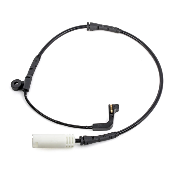 Stark figyelmezető kontaktus, fékbetétkopás - SKWW-0190004 - TothCarparts