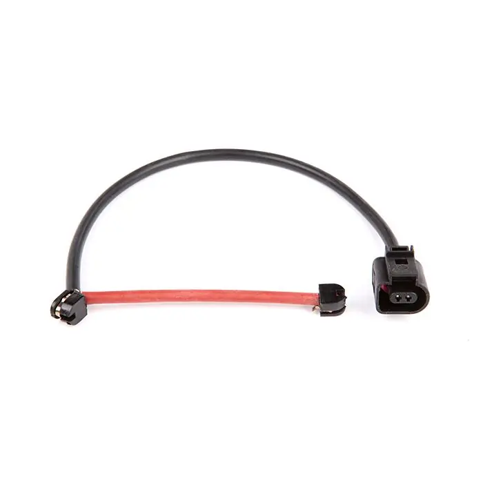 Stark figyelmezető kontaktus, fékbetétkopás - SKWW-0190005 - TothCarparts