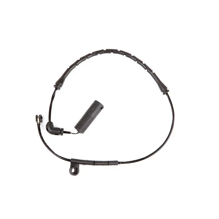 Stark figyelmezető kontaktus, fékbetétkopás - SKWW-0190006 - TothCarparts