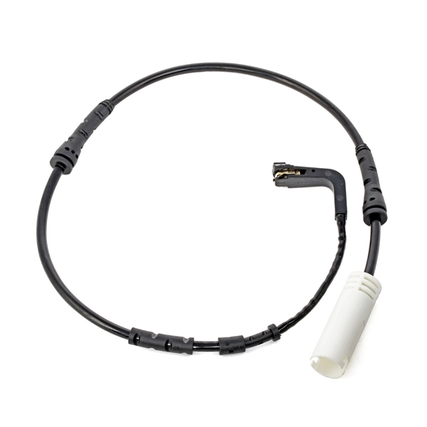 Stark figyelmezető kontaktus, fékbetétkopás - SKWW-0190008 - TothCarparts