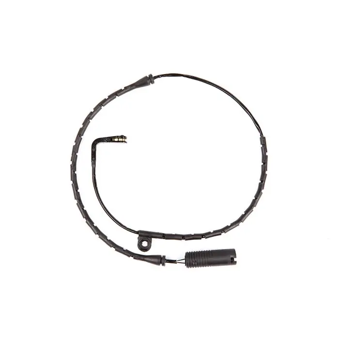 Stark figyelmezető kontaktus, fékbetétkopás - SKWW-0190010 - TothCarparts