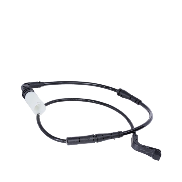 Stark figyelmezető kontaktus, fékbetétkopás - SKWW-0190011 - TothCarparts