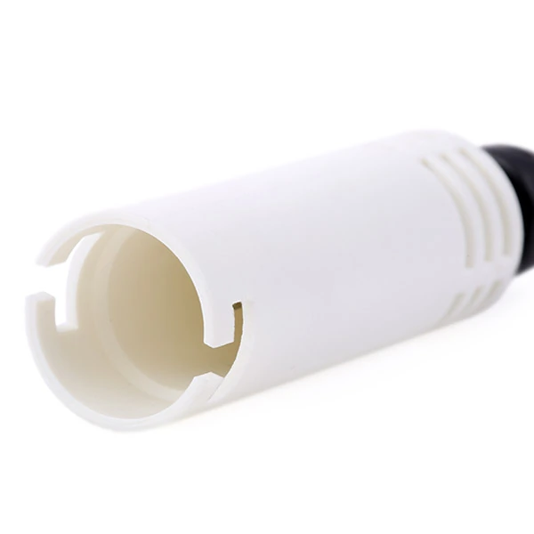 Stark figyelmezető kontaktus, fékbetétkopás - SKWW-0190012 - TothCarparts