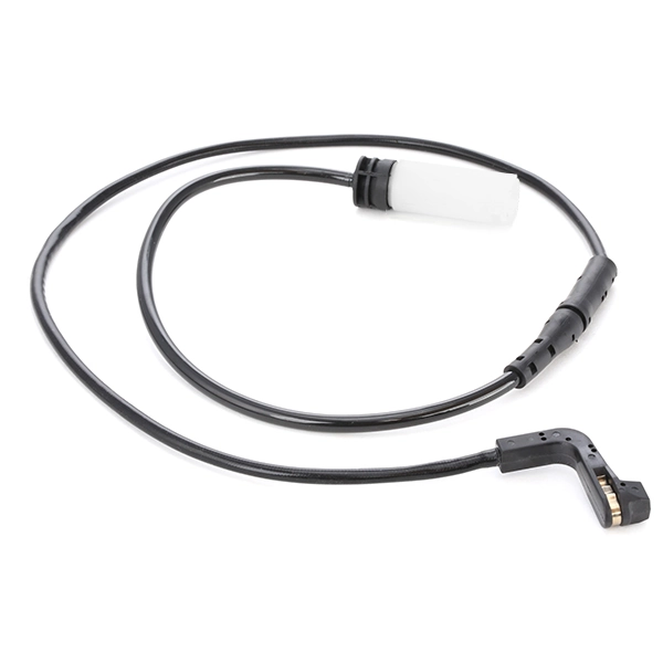 Stark figyelmezető kontaktus, fékbetétkopás - SKWW-0190014 - TothCarparts