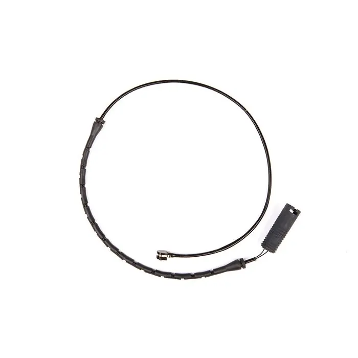 Stark figyelmezető kontaktus, fékbetétkopás - SKWW-0190018 - TothCarparts