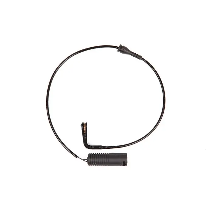 Stark figyelmezető kontaktus, fékbetétkopás - SKWW-0190019 - TothCarparts
