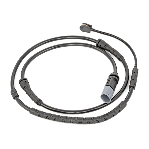 Stark figyelmezető kontaktus, fékbetétkopás - SKWW-0190021 - TothCarparts