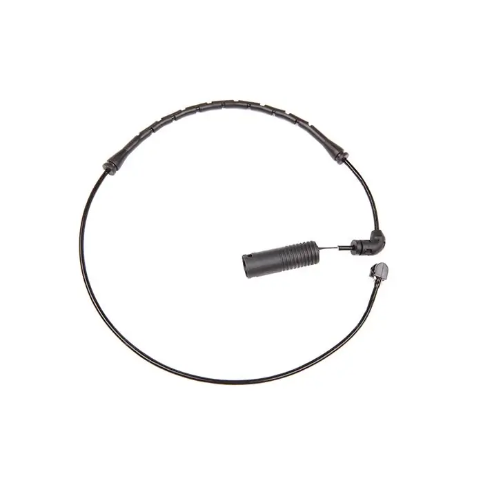 Stark figyelmezető kontaktus, fékbetétkopás - SKWW-0190029 - TothCarparts