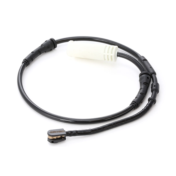 Stark figyelmezető kontaktus, fékbetétkopás - SKWW-0190033 - TothCarparts