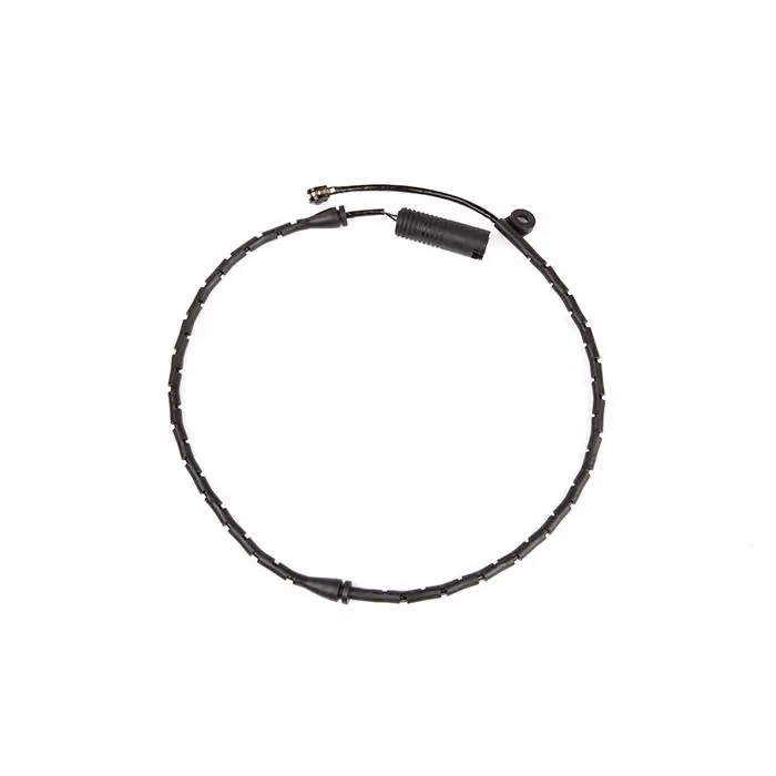 Stark figyelmezető kontaktus, fékbetétkopás - SKWW-0190034 - TothCarparts