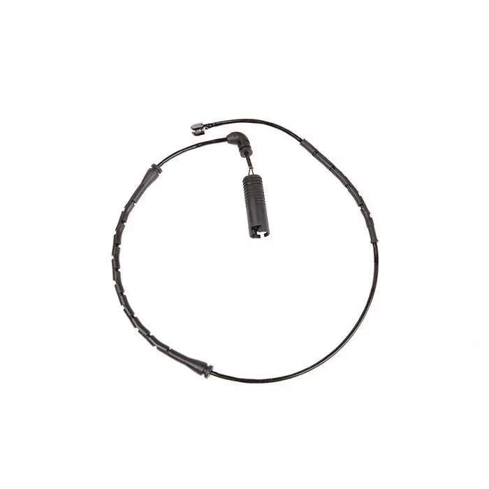 Stark figyelmezető kontaktus, fékbetétkopás - SKWW-0190038 - TothCarparts