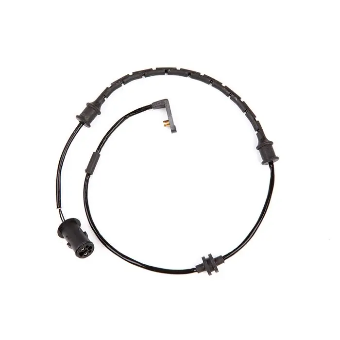 Stark figyelmezető kontaktus, fékbetétkopás - SKWW-0190043 - TothCarparts