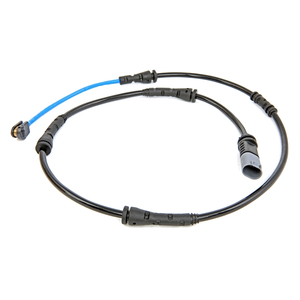 Stark figyelmezető kontaktus, fékbetétkopás - SKWW-0190051 - TothCarparts