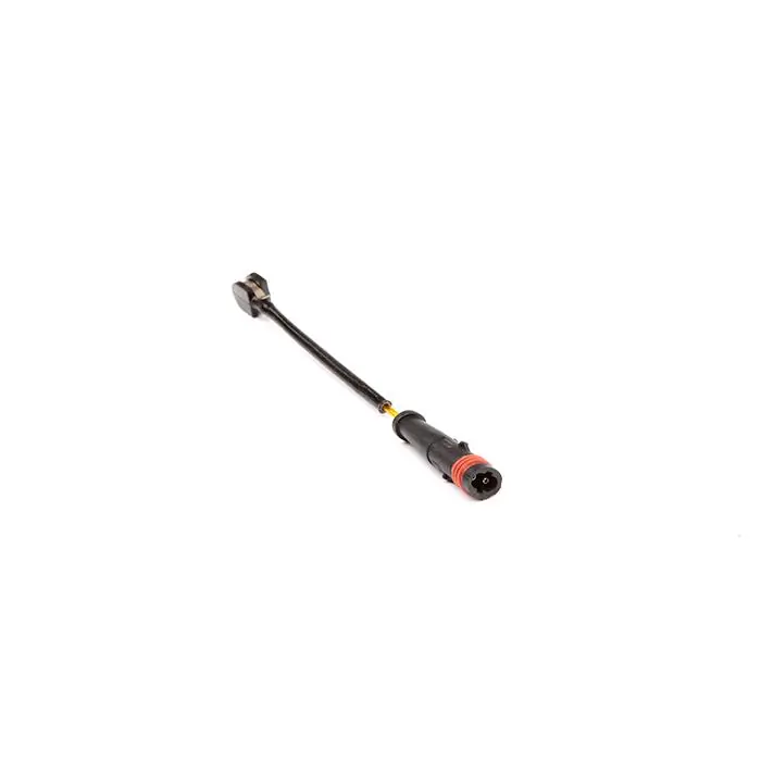 Stark figyelmezető kontaktus, fékbetétkopás - SKWW-0190057 - TothCarparts