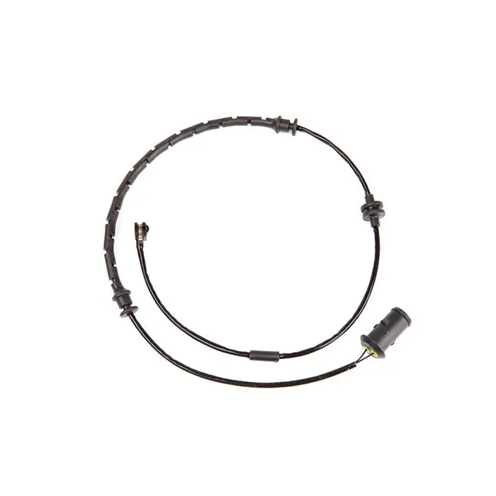 Stark figyelmezető kontaktus, fékbetétkopás - SKWW-0190058 - TothCarparts