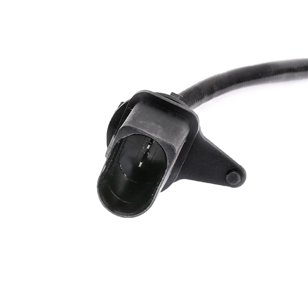 Stark figyelmezető kontaktus, fékbetétkopás - SKWW-0190084 - TothCarparts