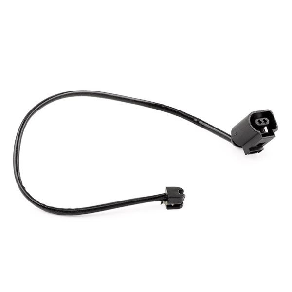 Stark figyelmezető kontaktus, fékbetétkopás - SKWW-0190143 - TothCarparts