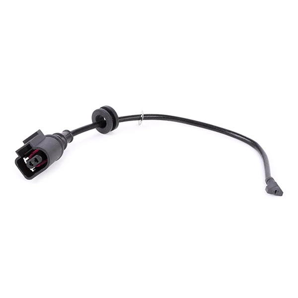 Stark figyelmezető kontaktus, fékbetétkopás - SKWW-0190148 - TothCarparts