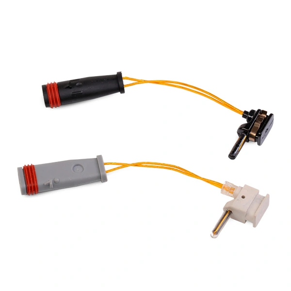 Stark figyelmezető kontaktus, fékbetétkopás - SKWW-0190192 - TothCarparts