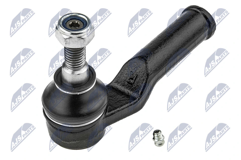 NTY vezetőkar fej - SKZ-FR-005 - TothCarparts
