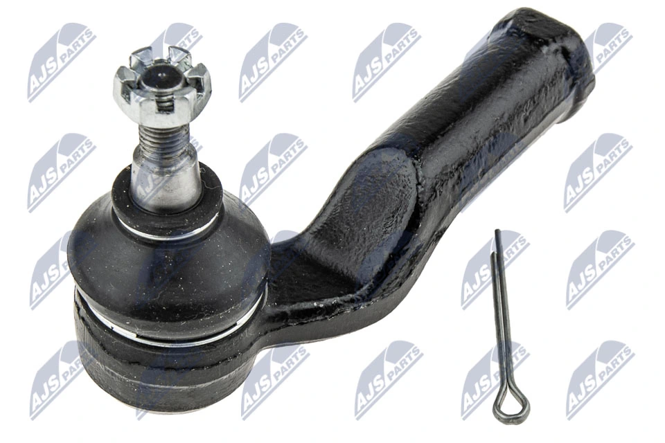 NTY vezetőkar fej - SKZ-MZ-025 - TothCarparts
