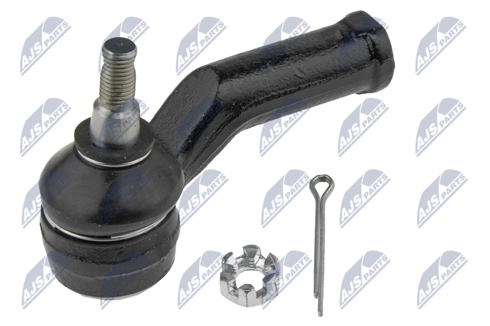 NTY vezetőkar fej - SKZ-MZ-026 - TothCarparts