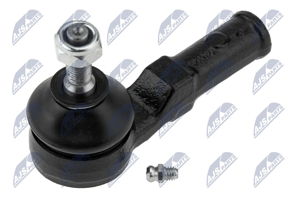 NTY vezetőkar fej - SKZ-NS-105 - TothCarparts