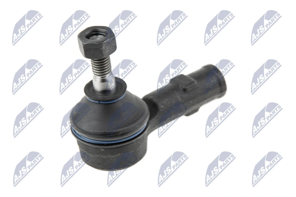 NTY vezetőkar fej - SKZ-PL-004 - TothCarparts