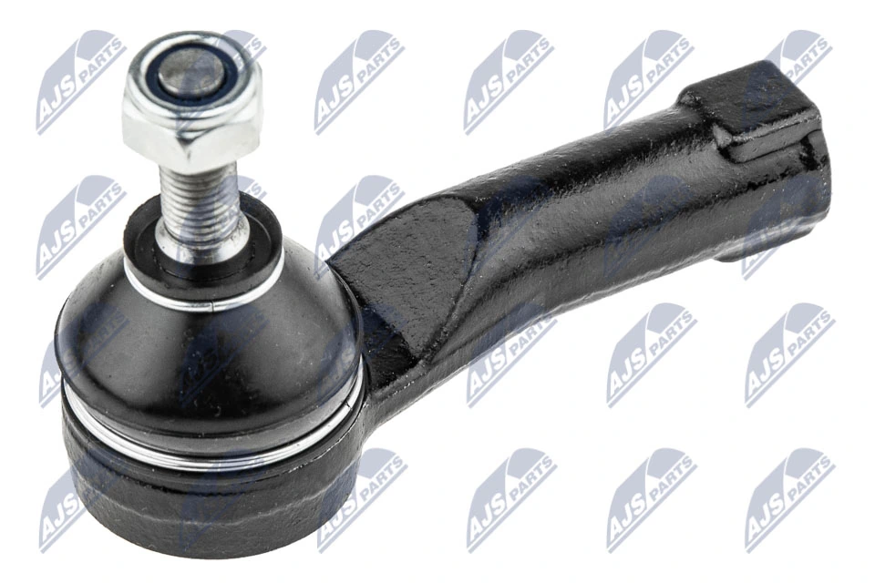 NTY vezetőkar fej - SKZ-RE-001 - TothCarparts